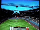 game/FIFA 2003/_thb_fifa2003_video.jpg